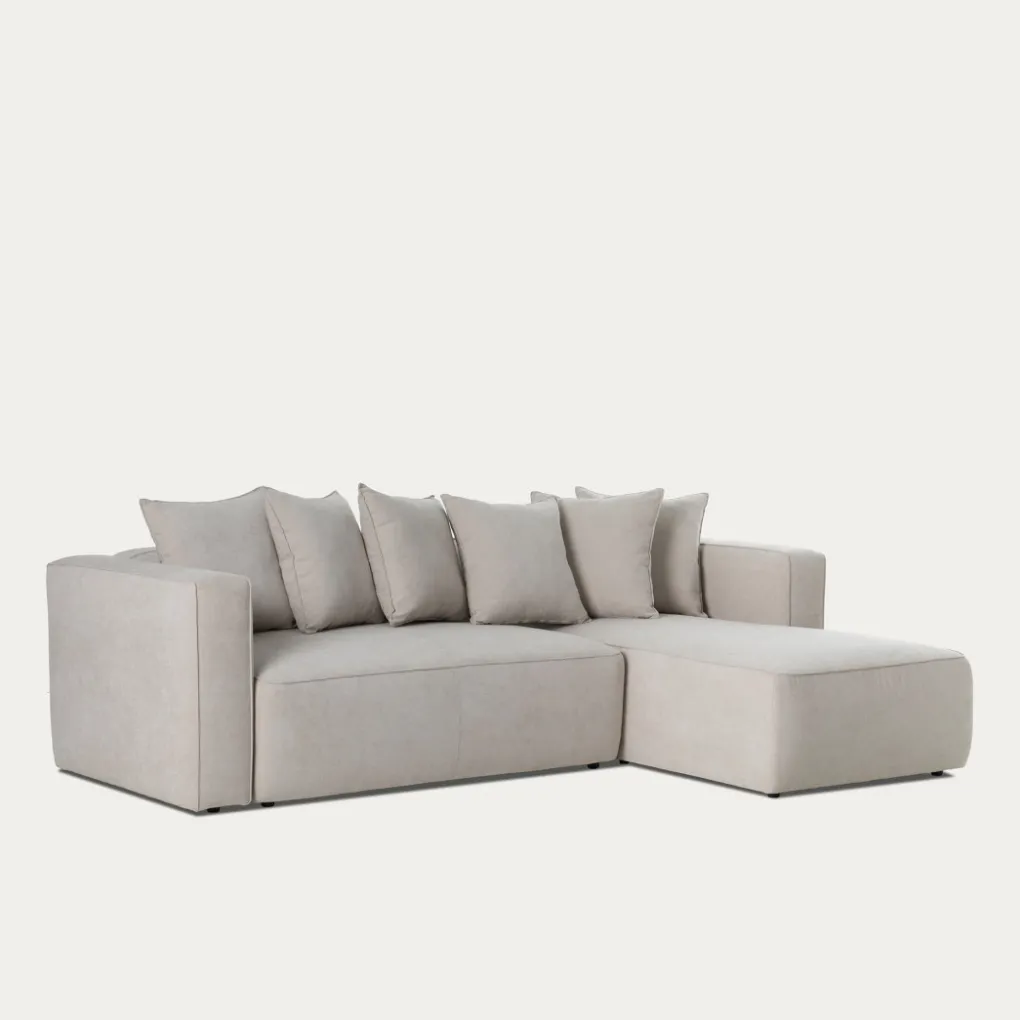 Kenay Home Livorno
