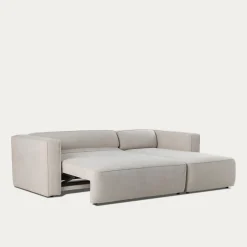 Kenay Home Livorno