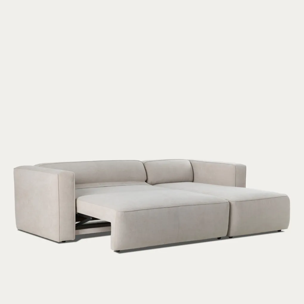 Kenay Home Livorno