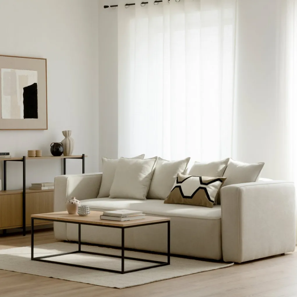 Kenay Home Livorno