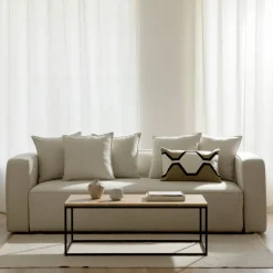 Kenay Home Livorno