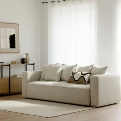 Kenay Home Livorno