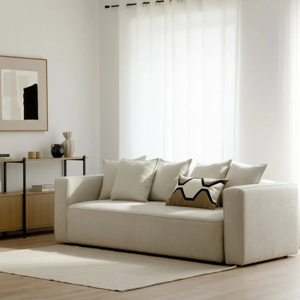 Kenay Home Livorno