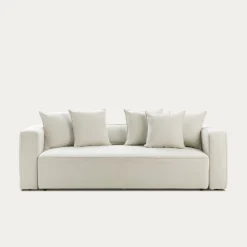 Kenay Home Livorno