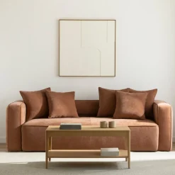Kenay Home Livorno