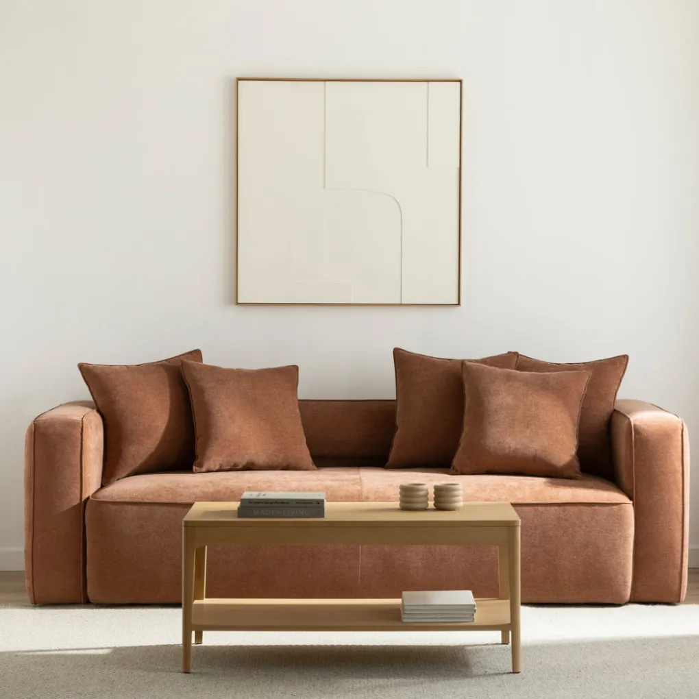 Kenay Home Livorno