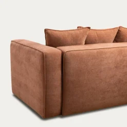 Kenay Home Livorno