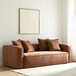 Kenay Home Livorno