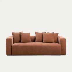 Kenay Home Livorno