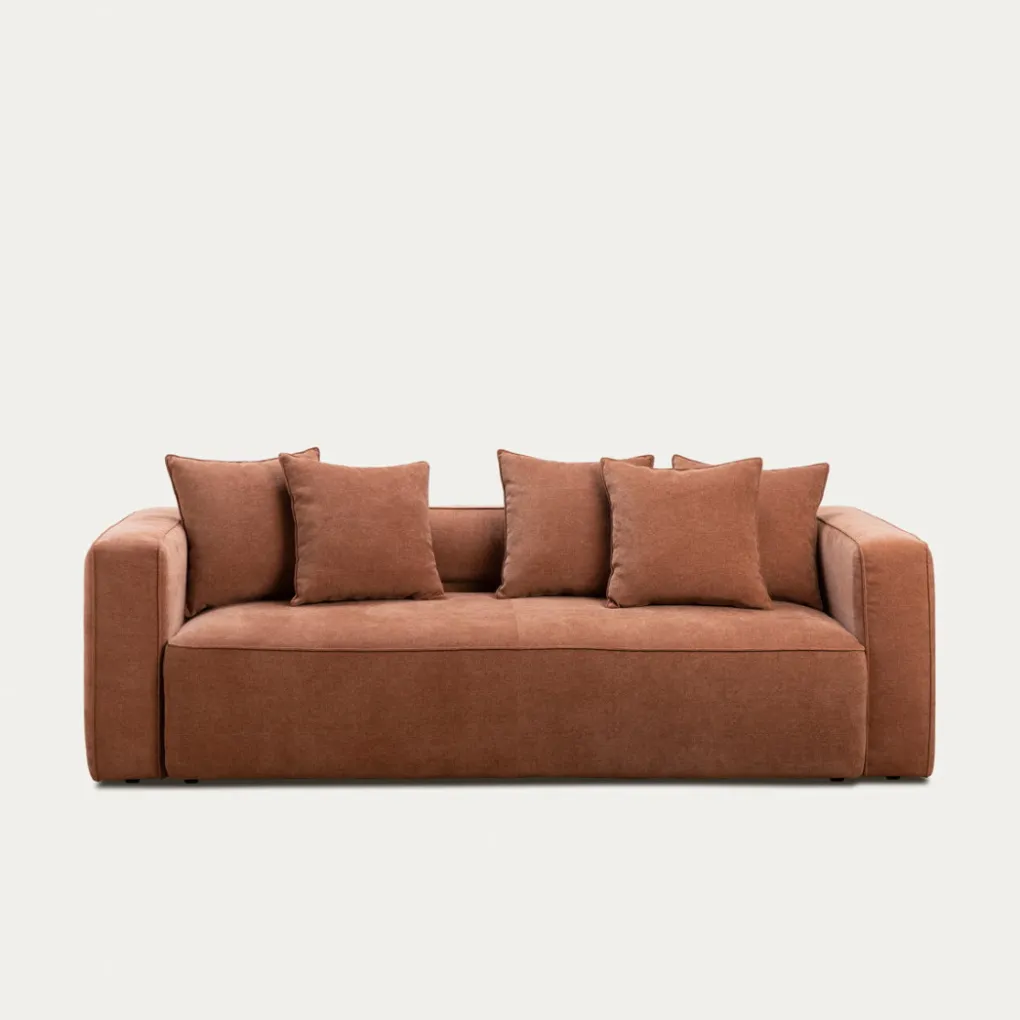 Kenay Home Livorno