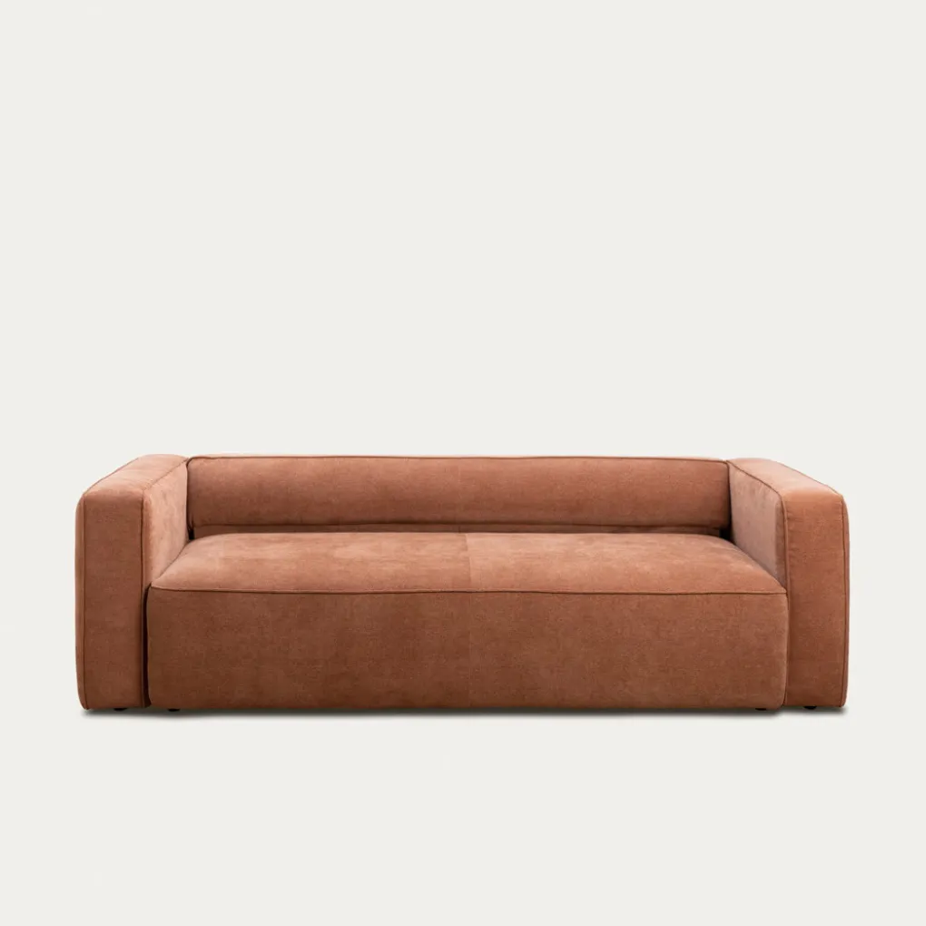 Kenay Home Livorno