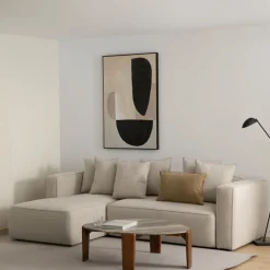 Kenay Home Livorno
