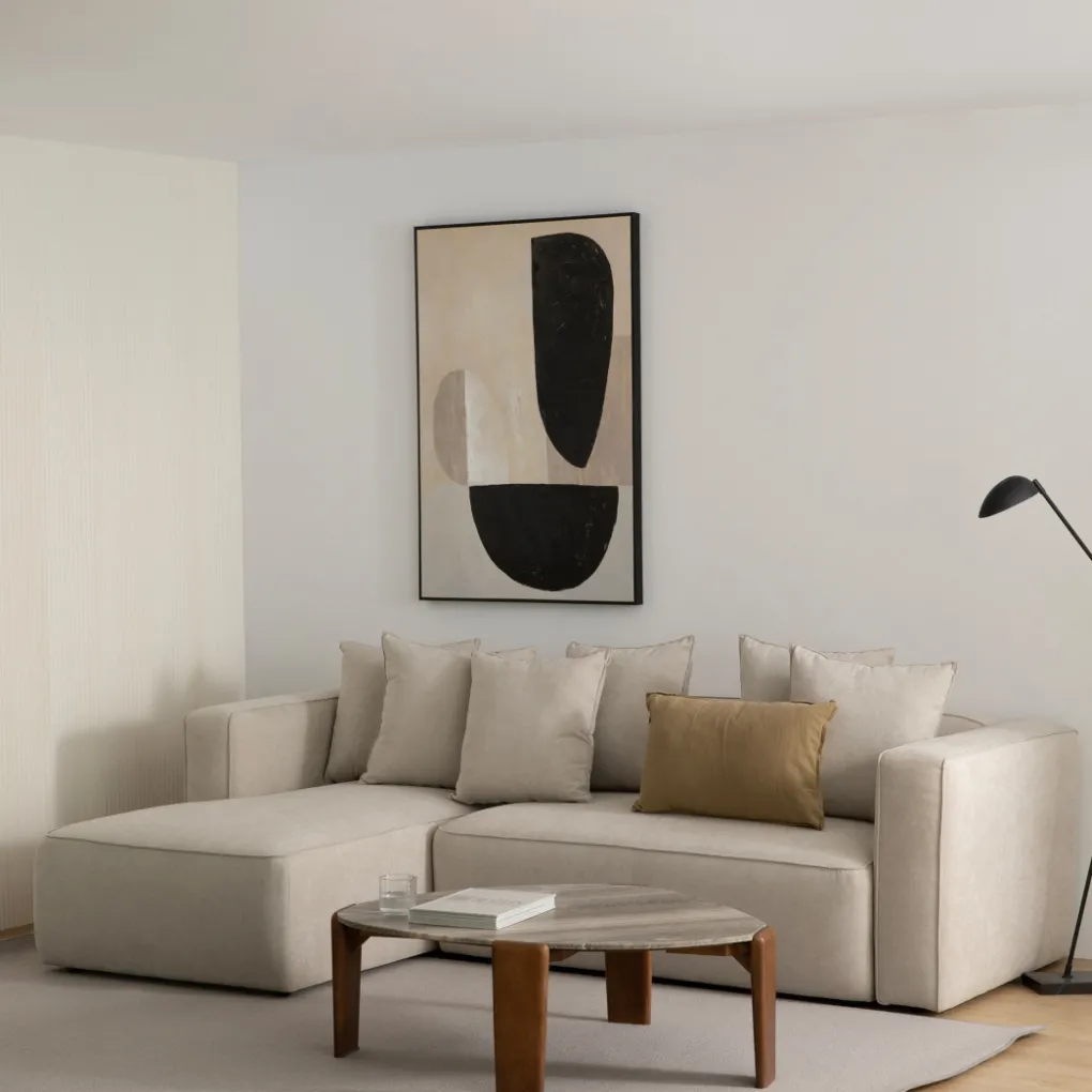 Kenay Home Livorno