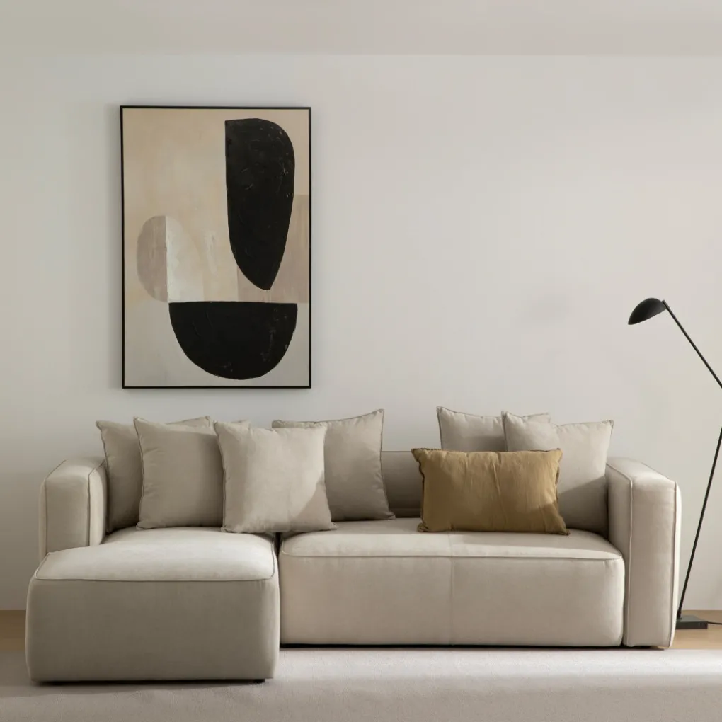Kenay Home Livorno