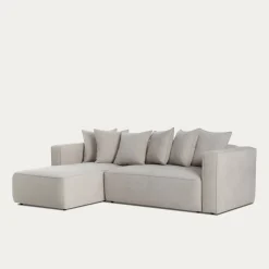 Kenay Home Livorno