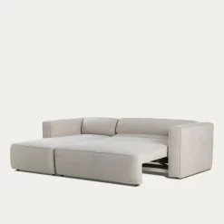 Kenay Home Livorno