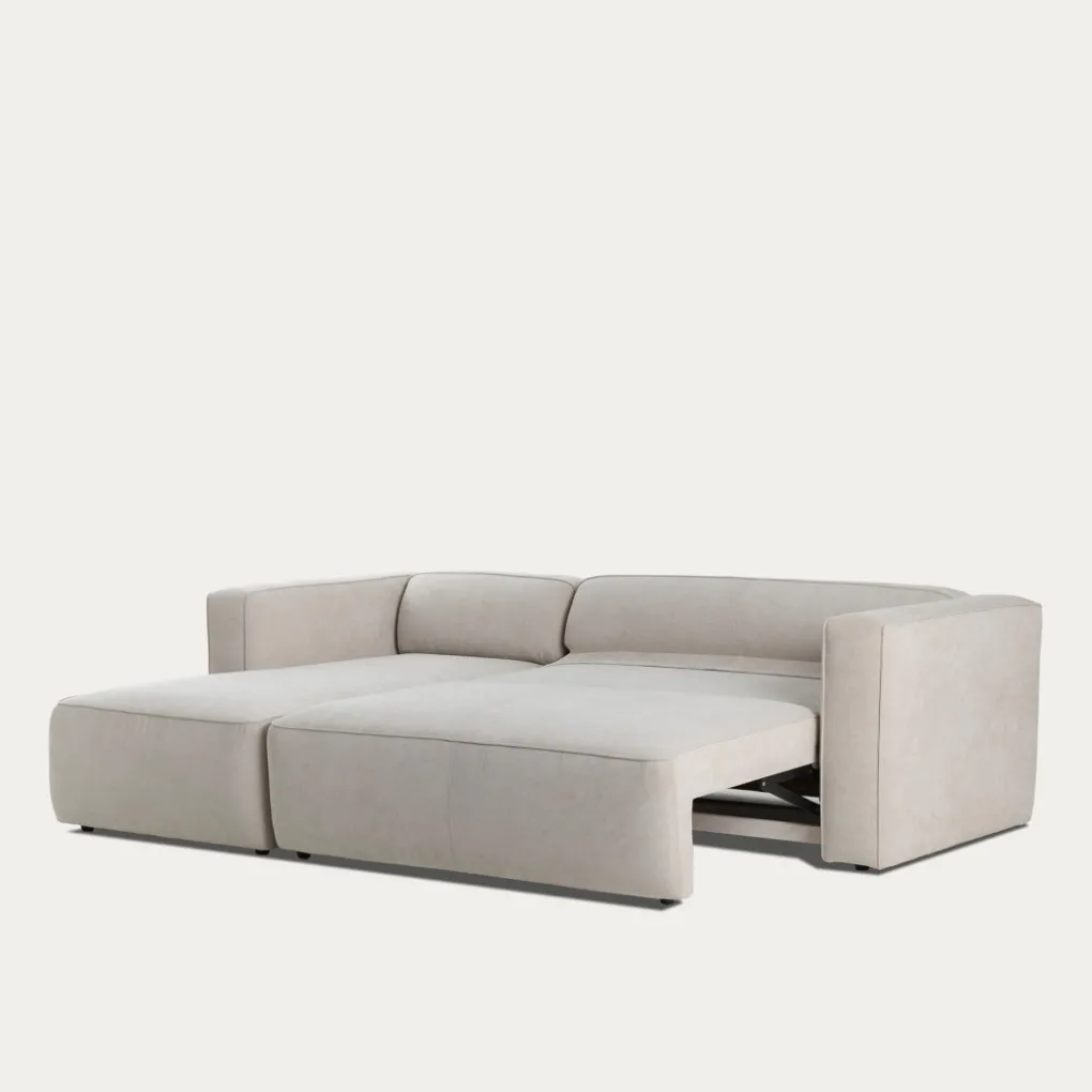 Kenay Home Livorno