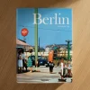 Kenay Home Livro