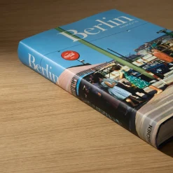 Kenay Home Livro