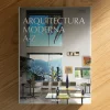 Kenay Home Livro