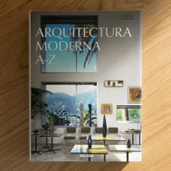 Kenay Home Livro