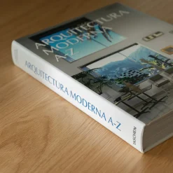 Kenay Home Livro