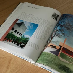Kenay Home Livro