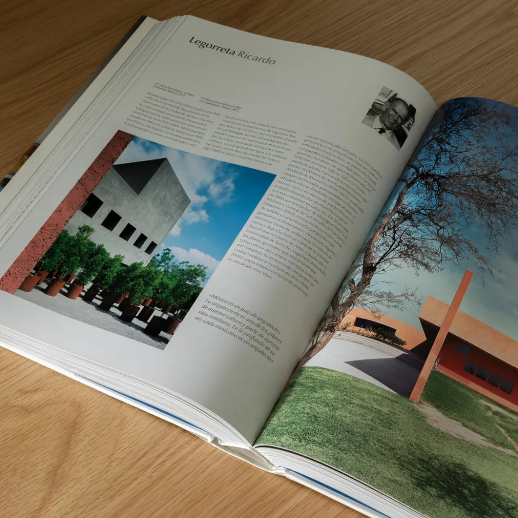 Kenay Home Livro