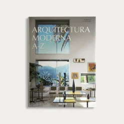 Kenay Home Livro