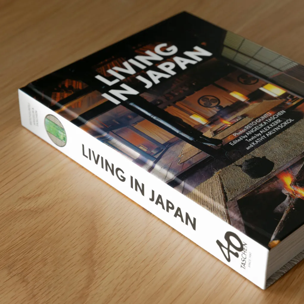 Kenay Home Livro