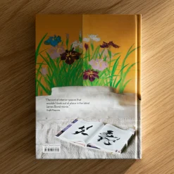 Kenay Home Livro
