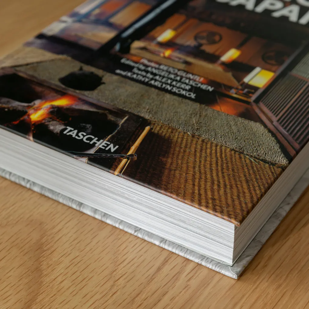 Kenay Home Livro