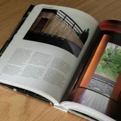Kenay Home Livro