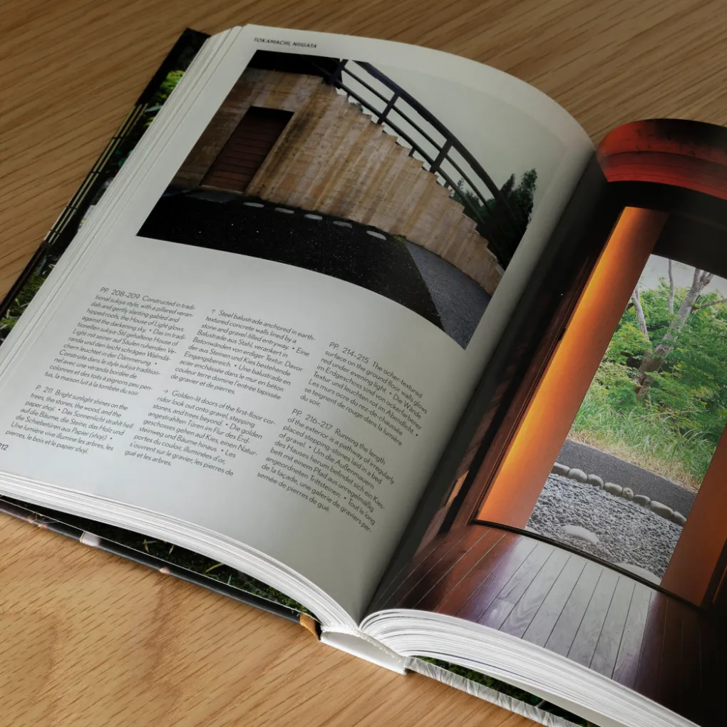 Kenay Home Livro