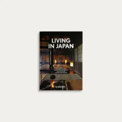 Kenay Home Livro