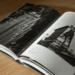 Kenay Home Livro