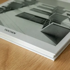 Kenay Home Livro