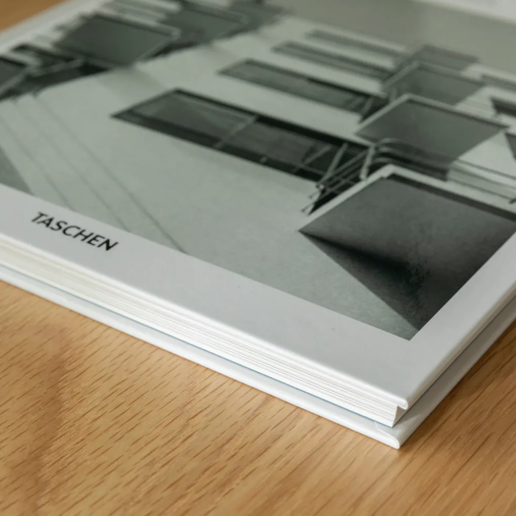 Kenay Home Livro