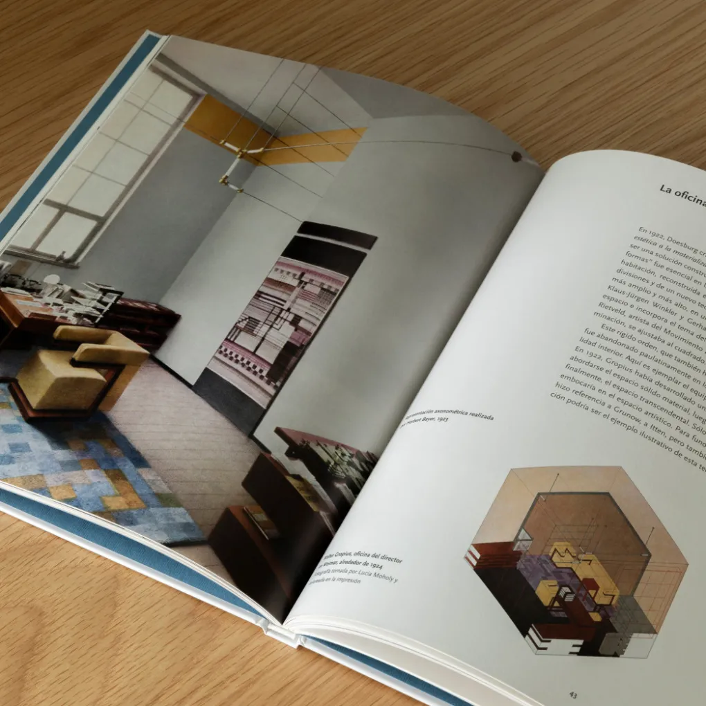 Kenay Home Livro