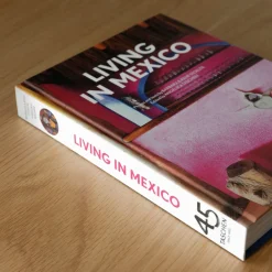 Kenay Home Livro