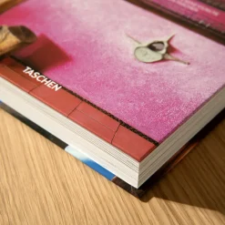 Kenay Home Livro