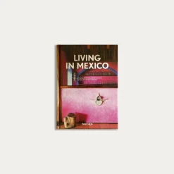 Kenay Home Livro