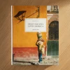 Kenay Home Livro
