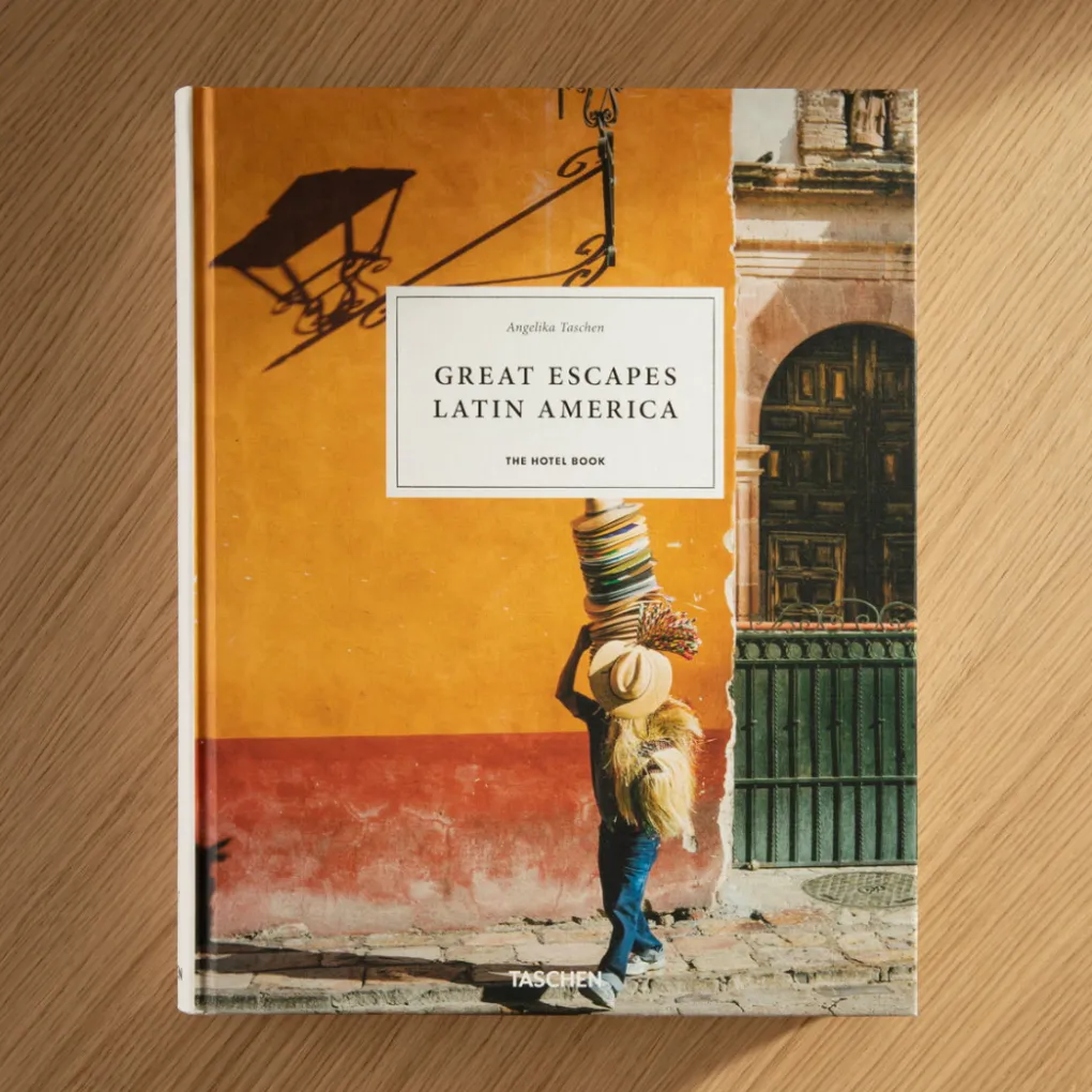 Kenay Home Livro