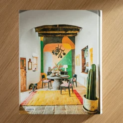 Kenay Home Livro