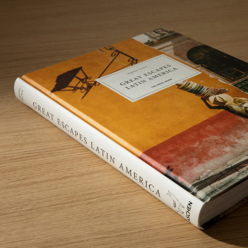 Kenay Home Livro