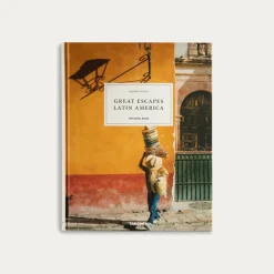 Kenay Home Livro