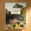 Kenay Home Livro