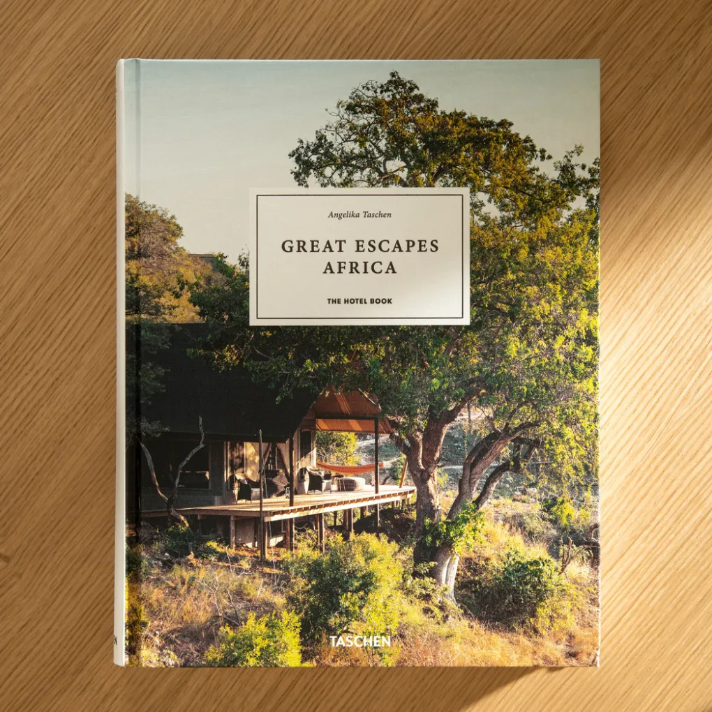 Kenay Home Livro