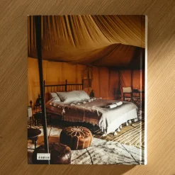 Kenay Home Livro